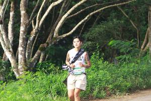 BIB: 6021
                            <button type="button" onclick="openModal(13212961)" class="btn btn-primary btn-sm float-right btn-popup" data-toggle="modal" data-target=".modal-high-quality">
                        <i class="fas fa-shopping-cart"></i> Add to Cart
                    </button>
                                            <button type="button" onclick="isThisMe(13212961, true)" class="btn btn-success btn-sm float-right btn-popup btn-isme hidden" data-toggle="tooltip" data-placement="bottom" title="นี่คือรูปของคุณใช่ไหม คลิกที่นี่เพื่อเอาเข้าอัลบั้ม">
                        <i class="fas fa-plus"></i> Add to album
                    </button>
                    <button type="button" onclick="isThisMe(13212961, false)" class="btn btn-warning btn-sm float-right btn-popup btn-isnotme hidden">
                        <i class="fas fa-ban"></i> Remove from album
                    </button>