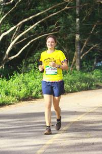 BIB: 8088
                            <button type="button" onclick="openModal(13212938)" class="btn btn-primary btn-sm float-right btn-popup" data-toggle="modal" data-target=".modal-high-quality">
                        <i class="fas fa-shopping-cart"></i> Add to Cart
                    </button>
                                            <button type="button" onclick="isThisMe(13212938, true)" class="btn btn-success btn-sm float-right btn-popup btn-isme hidden" data-toggle="tooltip" data-placement="bottom" title="นี่คือรูปของคุณใช่ไหม คลิกที่นี่เพื่อเอาเข้าอัลบั้ม">
                        <i class="fas fa-plus"></i> Add to album
                    </button>
                    <button type="button" onclick="isThisMe(13212938, false)" class="btn btn-warning btn-sm float-right btn-popup btn-isnotme hidden">
                        <i class="fas fa-ban"></i> Remove from album
                    </button>