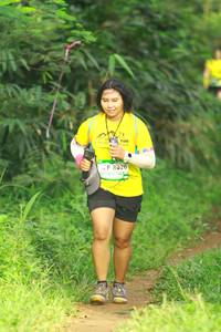 BIB: 100, 8026
                            <button type="button" onclick="openModal(13212529)" class="btn btn-primary btn-sm float-right btn-popup" data-toggle="modal" data-target=".modal-high-quality">
                        <i class="fas fa-shopping-cart"></i> Add to Cart
                    </button>
                                            <button type="button" onclick="isThisMe(13212529, true)" class="btn btn-success btn-sm float-right btn-popup btn-isme hidden" data-toggle="tooltip" data-placement="bottom" title="นี่คือรูปของคุณใช่ไหม คลิกที่นี่เพื่อเอาเข้าอัลบั้ม">
                        <i class="fas fa-plus"></i> Add to album
                    </button>
                    <button type="button" onclick="isThisMe(13212529, false)" class="btn btn-warning btn-sm float-right btn-popup btn-isnotme hidden">
                        <i class="fas fa-ban"></i> Remove from album
                    </button>