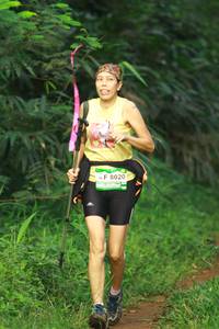 BIB: 8020
                            <button type="button" onclick="openModal(13212739)" class="btn btn-primary btn-sm float-right btn-popup" data-toggle="modal" data-target=".modal-high-quality">
                        <i class="fas fa-shopping-cart"></i> Add to Cart
                    </button>
                                            <button type="button" onclick="isThisMe(13212739, true)" class="btn btn-success btn-sm float-right btn-popup btn-isme hidden" data-toggle="tooltip" data-placement="bottom" title="นี่คือรูปของคุณใช่ไหม คลิกที่นี่เพื่อเอาเข้าอัลบั้ม">
                        <i class="fas fa-plus"></i> Add to album
                    </button>
                    <button type="button" onclick="isThisMe(13212739, false)" class="btn btn-warning btn-sm float-right btn-popup btn-isnotme hidden">
                        <i class="fas fa-ban"></i> Remove from album
                    </button>