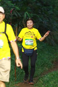 BIB: 100, 8096
                            <button type="button" onclick="openModal(13212827)" class="btn btn-primary btn-sm float-right btn-popup" data-toggle="modal" data-target=".modal-high-quality">
                        <i class="fas fa-shopping-cart"></i> Add to Cart
                    </button>
                                            <button type="button" onclick="isThisMe(13212827, true)" class="btn btn-success btn-sm float-right btn-popup btn-isme hidden" data-toggle="tooltip" data-placement="bottom" title="นี่คือรูปของคุณใช่ไหม คลิกที่นี่เพื่อเอาเข้าอัลบั้ม">
                        <i class="fas fa-plus"></i> Add to album
                    </button>
                    <button type="button" onclick="isThisMe(13212827, false)" class="btn btn-warning btn-sm float-right btn-popup btn-isnotme hidden">
                        <i class="fas fa-ban"></i> Remove from album
                    </button>