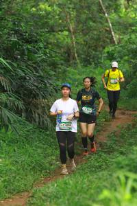 BIB: 8009
                            <button type="button" onclick="openModal(13212406)" class="btn btn-primary btn-sm float-right btn-popup" data-toggle="modal" data-target=".modal-high-quality">
                        <i class="fas fa-shopping-cart"></i> Add to Cart
                    </button>
                                            <button type="button" onclick="isThisMe(13212406, true)" class="btn btn-success btn-sm float-right btn-popup btn-isme hidden" data-toggle="tooltip" data-placement="bottom" title="นี่คือรูปของคุณใช่ไหม คลิกที่นี่เพื่อเอาเข้าอัลบั้ม">
                        <i class="fas fa-plus"></i> Add to album
                    </button>
                    <button type="button" onclick="isThisMe(13212406, false)" class="btn btn-warning btn-sm float-right btn-popup btn-isnotme hidden">
                        <i class="fas fa-ban"></i> Remove from album
                    </button>