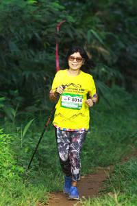 BIB: 8014
                            <button type="button" onclick="openModal(13212869)" class="btn btn-primary btn-sm float-right btn-popup" data-toggle="modal" data-target=".modal-high-quality">
                        <i class="fas fa-shopping-cart"></i> Add to Cart
                    </button>
                                            <button type="button" onclick="isThisMe(13212869, true)" class="btn btn-success btn-sm float-right btn-popup btn-isme hidden" data-toggle="tooltip" data-placement="bottom" title="นี่คือรูปของคุณใช่ไหม คลิกที่นี่เพื่อเอาเข้าอัลบั้ม">
                        <i class="fas fa-plus"></i> Add to album
                    </button>
                    <button type="button" onclick="isThisMe(13212869, false)" class="btn btn-warning btn-sm float-right btn-popup btn-isnotme hidden">
                        <i class="fas fa-ban"></i> Remove from album
                    </button>