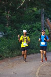 BIB: 
                            <button type="button" onclick="openModal(13212911)" class="btn btn-primary btn-sm float-right btn-popup" data-toggle="modal" data-target=".modal-high-quality">
                        <i class="fas fa-shopping-cart"></i> Add to Cart
                    </button>
                                            <button type="button" onclick="isThisMe(13212911, true)" class="btn btn-success btn-sm float-right btn-popup btn-isme hidden" data-toggle="tooltip" data-placement="bottom" title="นี่คือรูปของคุณใช่ไหม คลิกที่นี่เพื่อเอาเข้าอัลบั้ม">
                        <i class="fas fa-plus"></i> Add to album
                    </button>
                    <button type="button" onclick="isThisMe(13212911, false)" class="btn btn-warning btn-sm float-right btn-popup btn-isnotme hidden">
                        <i class="fas fa-ban"></i> Remove from album
                    </button>