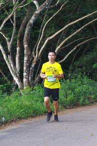 BIB: 
                            <button type="button" onclick="openModal(13212943)" class="btn btn-primary btn-sm float-right btn-popup" data-toggle="modal" data-target=".modal-high-quality">
                        <i class="fas fa-shopping-cart"></i> Add to Cart
                    </button>
                                            <button type="button" onclick="isThisMe(13212943, true)" class="btn btn-success btn-sm float-right btn-popup btn-isme hidden" data-toggle="tooltip" data-placement="bottom" title="นี่คือรูปของคุณใช่ไหม คลิกที่นี่เพื่อเอาเข้าอัลบั้ม">
                        <i class="fas fa-plus"></i> Add to album
                    </button>
                    <button type="button" onclick="isThisMe(13212943, false)" class="btn btn-warning btn-sm float-right btn-popup btn-isnotme hidden">
                        <i class="fas fa-ban"></i> Remove from album
                    </button>