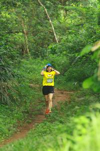 BIB: 
                            <button type="button" onclick="openModal(13211716)" class="btn btn-primary btn-sm float-right btn-popup" data-toggle="modal" data-target=".modal-high-quality">
                        <i class="fas fa-shopping-cart"></i> Add to Cart
                    </button>
                                            <button type="button" onclick="isThisMe(13211716, true)" class="btn btn-success btn-sm float-right btn-popup btn-isme hidden" data-toggle="tooltip" data-placement="bottom" title="นี่คือรูปของคุณใช่ไหม คลิกที่นี่เพื่อเอาเข้าอัลบั้ม">
                        <i class="fas fa-plus"></i> Add to album
                    </button>
                    <button type="button" onclick="isThisMe(13211716, false)" class="btn btn-warning btn-sm float-right btn-popup btn-isnotme hidden">
                        <i class="fas fa-ban"></i> Remove from album
                    </button>