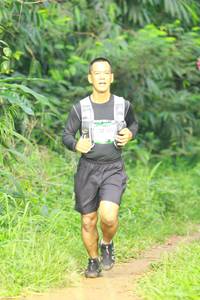 BIB: 
                            <button type="button" onclick="openModal(13211451)" class="btn btn-primary btn-sm float-right btn-popup" data-toggle="modal" data-target=".modal-high-quality">
                        <i class="fas fa-shopping-cart"></i> Add to Cart
                    </button>
                                            <button type="button" onclick="isThisMe(13211451, true)" class="btn btn-success btn-sm float-right btn-popup btn-isme hidden" data-toggle="tooltip" data-placement="bottom" title="นี่คือรูปของคุณใช่ไหม คลิกที่นี่เพื่อเอาเข้าอัลบั้ม">
                        <i class="fas fa-plus"></i> Add to album
                    </button>
                    <button type="button" onclick="isThisMe(13211451, false)" class="btn btn-warning btn-sm float-right btn-popup btn-isnotme hidden">
                        <i class="fas fa-ban"></i> Remove from album
                    </button>