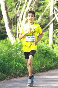 BIB: 100, 8051, 
                            <button type="button" onclick="openModal(13212928)" class="btn btn-primary btn-sm float-right btn-popup" data-toggle="modal" data-target=".modal-high-quality">
                        <i class="fas fa-shopping-cart"></i> Add to Cart
                    </button>
                                            <button type="button" onclick="isThisMe(13212928, true)" class="btn btn-success btn-sm float-right btn-popup btn-isme hidden" data-toggle="tooltip" data-placement="bottom" title="นี่คือรูปของคุณใช่ไหม คลิกที่นี่เพื่อเอาเข้าอัลบั้ม">
                        <i class="fas fa-plus"></i> Add to album
                    </button>
                    <button type="button" onclick="isThisMe(13212928, false)" class="btn btn-warning btn-sm float-right btn-popup btn-isnotme hidden">
                        <i class="fas fa-ban"></i> Remove from album
                    </button>