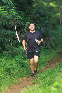 BIB: 
                            <button type="button" onclick="openModal(13212836)" class="btn btn-primary btn-sm float-right btn-popup" data-toggle="modal" data-target=".modal-high-quality">
                        <i class="fas fa-shopping-cart"></i> Add to Cart
                    </button>
                                            <button type="button" onclick="isThisMe(13212836, true)" class="btn btn-success btn-sm float-right btn-popup btn-isme hidden" data-toggle="tooltip" data-placement="bottom" title="นี่คือรูปของคุณใช่ไหม คลิกที่นี่เพื่อเอาเข้าอัลบั้ม">
                        <i class="fas fa-plus"></i> Add to album
                    </button>
                    <button type="button" onclick="isThisMe(13212836, false)" class="btn btn-warning btn-sm float-right btn-popup btn-isnotme hidden">
                        <i class="fas fa-ban"></i> Remove from album
                    </button>