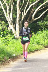 BIB: 8069
                            <button type="button" onclick="openModal(13213027)" class="btn btn-primary btn-sm float-right btn-popup" data-toggle="modal" data-target=".modal-high-quality">
                        <i class="fas fa-shopping-cart"></i> Add to Cart
                    </button>
                                            <button type="button" onclick="isThisMe(13213027, true)" class="btn btn-success btn-sm float-right btn-popup btn-isme hidden" data-toggle="tooltip" data-placement="bottom" title="นี่คือรูปของคุณใช่ไหม คลิกที่นี่เพื่อเอาเข้าอัลบั้ม">
                        <i class="fas fa-plus"></i> Add to album
                    </button>
                    <button type="button" onclick="isThisMe(13213027, false)" class="btn btn-warning btn-sm float-right btn-popup btn-isnotme hidden">
                        <i class="fas fa-ban"></i> Remove from album
                    </button>