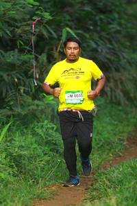 BIB: 100, 8035
                            <button type="button" onclick="openModal(13212760)" class="btn btn-primary btn-sm float-right btn-popup" data-toggle="modal" data-target=".modal-high-quality">
                        <i class="fas fa-shopping-cart"></i> Add to Cart
                    </button>
                                            <button type="button" onclick="isThisMe(13212760, true)" class="btn btn-success btn-sm float-right btn-popup btn-isme hidden" data-toggle="tooltip" data-placement="bottom" title="นี่คือรูปของคุณใช่ไหม คลิกที่นี่เพื่อเอาเข้าอัลบั้ม">
                        <i class="fas fa-plus"></i> Add to album
                    </button>
                    <button type="button" onclick="isThisMe(13212760, false)" class="btn btn-warning btn-sm float-right btn-popup btn-isnotme hidden">
                        <i class="fas fa-ban"></i> Remove from album
                    </button>