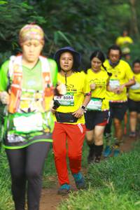 BIB: 100, 8084
                            <button type="button" onclick="openModal(13212552)" class="btn btn-primary btn-sm float-right btn-popup" data-toggle="modal" data-target=".modal-high-quality">
                        <i class="fas fa-shopping-cart"></i> Add to Cart
                    </button>
                                            <button type="button" onclick="isThisMe(13212552, true)" class="btn btn-success btn-sm float-right btn-popup btn-isme hidden" data-toggle="tooltip" data-placement="bottom" title="นี่คือรูปของคุณใช่ไหม คลิกที่นี่เพื่อเอาเข้าอัลบั้ม">
                        <i class="fas fa-plus"></i> Add to album
                    </button>
                    <button type="button" onclick="isThisMe(13212552, false)" class="btn btn-warning btn-sm float-right btn-popup btn-isnotme hidden">
                        <i class="fas fa-ban"></i> Remove from album
                    </button>