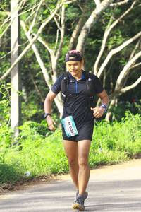 BIB: 6097
                            <button type="button" onclick="openModal(13212950)" class="btn btn-primary btn-sm float-right btn-popup" data-toggle="modal" data-target=".modal-high-quality">
                        <i class="fas fa-shopping-cart"></i> Add to Cart
                    </button>
                                            <button type="button" onclick="isThisMe(13212950, true)" class="btn btn-success btn-sm float-right btn-popup btn-isme hidden" data-toggle="tooltip" data-placement="bottom" title="นี่คือรูปของคุณใช่ไหม คลิกที่นี่เพื่อเอาเข้าอัลบั้ม">
                        <i class="fas fa-plus"></i> Add to album
                    </button>
                    <button type="button" onclick="isThisMe(13212950, false)" class="btn btn-warning btn-sm float-right btn-popup btn-isnotme hidden">
                        <i class="fas fa-ban"></i> Remove from album
                    </button>