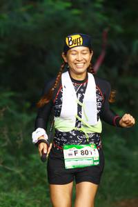 BIB: 8011
                            <button type="button" onclick="openModal(13212715)" class="btn btn-primary btn-sm float-right btn-popup" data-toggle="modal" data-target=".modal-high-quality">
                        <i class="fas fa-shopping-cart"></i> Add to Cart
                    </button>
                                            <button type="button" onclick="isThisMe(13212715, true)" class="btn btn-success btn-sm float-right btn-popup btn-isme hidden" data-toggle="tooltip" data-placement="bottom" title="นี่คือรูปของคุณใช่ไหม คลิกที่นี่เพื่อเอาเข้าอัลบั้ม">
                        <i class="fas fa-plus"></i> Add to album
                    </button>
                    <button type="button" onclick="isThisMe(13212715, false)" class="btn btn-warning btn-sm float-right btn-popup btn-isnotme hidden">
                        <i class="fas fa-ban"></i> Remove from album
                    </button>