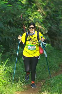 BIB: 100, 8025
                            <button type="button" onclick="openModal(13212862)" class="btn btn-primary btn-sm float-right btn-popup" data-toggle="modal" data-target=".modal-high-quality">
                        <i class="fas fa-shopping-cart"></i> Add to Cart
                    </button>
                                            <button type="button" onclick="isThisMe(13212862, true)" class="btn btn-success btn-sm float-right btn-popup btn-isme hidden" data-toggle="tooltip" data-placement="bottom" title="นี่คือรูปของคุณใช่ไหม คลิกที่นี่เพื่อเอาเข้าอัลบั้ม">
                        <i class="fas fa-plus"></i> Add to album
                    </button>
                    <button type="button" onclick="isThisMe(13212862, false)" class="btn btn-warning btn-sm float-right btn-popup btn-isnotme hidden">
                        <i class="fas fa-ban"></i> Remove from album
                    </button>