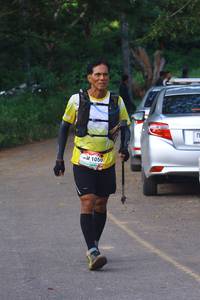 BIB: 1050
                            <button type="button" onclick="openModal(13212887)" class="btn btn-primary btn-sm float-right btn-popup" data-toggle="modal" data-target=".modal-high-quality">
                        <i class="fas fa-shopping-cart"></i> Add to Cart
                    </button>
                                            <button type="button" onclick="isThisMe(13212887, true)" class="btn btn-success btn-sm float-right btn-popup btn-isme hidden" data-toggle="tooltip" data-placement="bottom" title="นี่คือรูปของคุณใช่ไหม คลิกที่นี่เพื่อเอาเข้าอัลบั้ม">
                        <i class="fas fa-plus"></i> Add to album
                    </button>
                    <button type="button" onclick="isThisMe(13212887, false)" class="btn btn-warning btn-sm float-right btn-popup btn-isnotme hidden">
                        <i class="fas fa-ban"></i> Remove from album
                    </button>