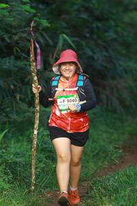 BIB: 8040
                            <button type="button" onclick="openModal(13212810)" class="btn btn-primary btn-sm float-right btn-popup" data-toggle="modal" data-target=".modal-high-quality">
                        <i class="fas fa-shopping-cart"></i> Add to Cart
                    </button>
                                            <button type="button" onclick="isThisMe(13212810, true)" class="btn btn-success btn-sm float-right btn-popup btn-isme hidden" data-toggle="tooltip" data-placement="bottom" title="นี่คือรูปของคุณใช่ไหม คลิกที่นี่เพื่อเอาเข้าอัลบั้ม">
                        <i class="fas fa-plus"></i> Add to album
                    </button>
                    <button type="button" onclick="isThisMe(13212810, false)" class="btn btn-warning btn-sm float-right btn-popup btn-isnotme hidden">
                        <i class="fas fa-ban"></i> Remove from album
                    </button>