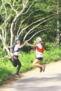 BIB: 
                            <button type="button" onclick="openModal(13212983)" class="btn btn-primary btn-sm float-right btn-popup" data-toggle="modal" data-target=".modal-high-quality">
                        <i class="fas fa-shopping-cart"></i> Add to Cart
                    </button>
                                            <button type="button" onclick="isThisMe(13212983, true)" class="btn btn-success btn-sm float-right btn-popup btn-isme hidden" data-toggle="tooltip" data-placement="bottom" title="นี่คือรูปของคุณใช่ไหม คลิกที่นี่เพื่อเอาเข้าอัลบั้ม">
                        <i class="fas fa-plus"></i> Add to album
                    </button>
                    <button type="button" onclick="isThisMe(13212983, false)" class="btn btn-warning btn-sm float-right btn-popup btn-isnotme hidden">
                        <i class="fas fa-ban"></i> Remove from album
                    </button>