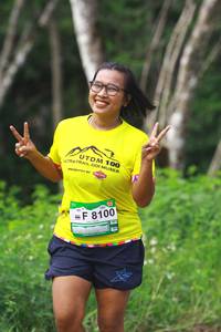 BIB: 100, 8100
                            <button type="button" onclick="openModal(13213213)" class="btn btn-primary btn-sm float-right btn-popup" data-toggle="modal" data-target=".modal-high-quality">
                        <i class="fas fa-shopping-cart"></i> Add to Cart
                    </button>
                                            <button type="button" onclick="isThisMe(13213213, true)" class="btn btn-success btn-sm float-right btn-popup btn-isme hidden" data-toggle="tooltip" data-placement="bottom" title="นี่คือรูปของคุณใช่ไหม คลิกที่นี่เพื่อเอาเข้าอัลบั้ม">
                        <i class="fas fa-plus"></i> Add to album
                    </button>
                    <button type="button" onclick="isThisMe(13213213, false)" class="btn btn-warning btn-sm float-right btn-popup btn-isnotme hidden">
                        <i class="fas fa-ban"></i> Remove from album
                    </button>