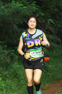 BIB: 8080, 
                            <button type="button" onclick="openModal(13212452)" class="btn btn-primary btn-sm float-right btn-popup" data-toggle="modal" data-target=".modal-high-quality">
                        <i class="fas fa-shopping-cart"></i> Add to Cart
                    </button>
                                            <button type="button" onclick="isThisMe(13212452, true)" class="btn btn-success btn-sm float-right btn-popup btn-isme hidden" data-toggle="tooltip" data-placement="bottom" title="นี่คือรูปของคุณใช่ไหม คลิกที่นี่เพื่อเอาเข้าอัลบั้ม">
                        <i class="fas fa-plus"></i> Add to album
                    </button>
                    <button type="button" onclick="isThisMe(13212452, false)" class="btn btn-warning btn-sm float-right btn-popup btn-isnotme hidden">
                        <i class="fas fa-ban"></i> Remove from album
                    </button>