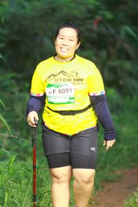 BIB: 100, 8091
                            <button type="button" onclick="openModal(13212563)" class="btn btn-primary btn-sm float-right btn-popup" data-toggle="modal" data-target=".modal-high-quality">
                        <i class="fas fa-shopping-cart"></i> Add to Cart
                    </button>
                                            <button type="button" onclick="isThisMe(13212563, true)" class="btn btn-success btn-sm float-right btn-popup btn-isme hidden" data-toggle="tooltip" data-placement="bottom" title="นี่คือรูปของคุณใช่ไหม คลิกที่นี่เพื่อเอาเข้าอัลบั้ม">
                        <i class="fas fa-plus"></i> Add to album
                    </button>
                    <button type="button" onclick="isThisMe(13212563, false)" class="btn btn-warning btn-sm float-right btn-popup btn-isnotme hidden">
                        <i class="fas fa-ban"></i> Remove from album
                    </button>