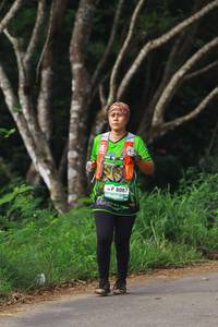 BIB: 8067
                            <button type="button" onclick="openModal(13213187)" class="btn btn-primary btn-sm float-right btn-popup" data-toggle="modal" data-target=".modal-high-quality">
                        <i class="fas fa-shopping-cart"></i> Add to Cart
                    </button>
                                            <button type="button" onclick="isThisMe(13213187, true)" class="btn btn-success btn-sm float-right btn-popup btn-isme hidden" data-toggle="tooltip" data-placement="bottom" title="นี่คือรูปของคุณใช่ไหม คลิกที่นี่เพื่อเอาเข้าอัลบั้ม">
                        <i class="fas fa-plus"></i> Add to album
                    </button>
                    <button type="button" onclick="isThisMe(13213187, false)" class="btn btn-warning btn-sm float-right btn-popup btn-isnotme hidden">
                        <i class="fas fa-ban"></i> Remove from album
                    </button>