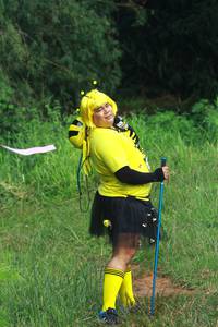 BIB: 
                            <button type="button" onclick="openModal(13212881)" class="btn btn-primary btn-sm float-right btn-popup" data-toggle="modal" data-target=".modal-high-quality">
                        <i class="fas fa-shopping-cart"></i> Add to Cart
                    </button>
                                            <button type="button" onclick="isThisMe(13212881, true)" class="btn btn-success btn-sm float-right btn-popup btn-isme hidden" data-toggle="tooltip" data-placement="bottom" title="นี่คือรูปของคุณใช่ไหม คลิกที่นี่เพื่อเอาเข้าอัลบั้ม">
                        <i class="fas fa-plus"></i> Add to album
                    </button>
                    <button type="button" onclick="isThisMe(13212881, false)" class="btn btn-warning btn-sm float-right btn-popup btn-isnotme hidden">
                        <i class="fas fa-ban"></i> Remove from album
                    </button>