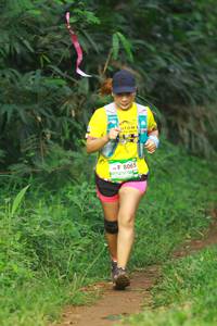 BIB: 8065
                            <button type="button" onclick="openModal(13212652)" class="btn btn-primary btn-sm float-right btn-popup" data-toggle="modal" data-target=".modal-high-quality">
                        <i class="fas fa-shopping-cart"></i> Add to Cart
                    </button>
                                            <button type="button" onclick="isThisMe(13212652, true)" class="btn btn-success btn-sm float-right btn-popup btn-isme hidden" data-toggle="tooltip" data-placement="bottom" title="นี่คือรูปของคุณใช่ไหม คลิกที่นี่เพื่อเอาเข้าอัลบั้ม">
                        <i class="fas fa-plus"></i> Add to album
                    </button>
                    <button type="button" onclick="isThisMe(13212652, false)" class="btn btn-warning btn-sm float-right btn-popup btn-isnotme hidden">
                        <i class="fas fa-ban"></i> Remove from album
                    </button>