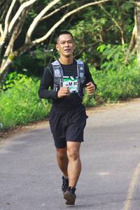 BIB: 
                            <button type="button" onclick="openModal(13212895)" class="btn btn-primary btn-sm float-right btn-popup" data-toggle="modal" data-target=".modal-high-quality">
                        <i class="fas fa-shopping-cart"></i> Add to Cart
                    </button>
                                            <button type="button" onclick="isThisMe(13212895, true)" class="btn btn-success btn-sm float-right btn-popup btn-isme hidden" data-toggle="tooltip" data-placement="bottom" title="นี่คือรูปของคุณใช่ไหม คลิกที่นี่เพื่อเอาเข้าอัลบั้ม">
                        <i class="fas fa-plus"></i> Add to album
                    </button>
                    <button type="button" onclick="isThisMe(13212895, false)" class="btn btn-warning btn-sm float-right btn-popup btn-isnotme hidden">
                        <i class="fas fa-ban"></i> Remove from album
                    </button>