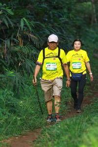 BIB: 097, 8096
                            <button type="button" onclick="openModal(13212821)" class="btn btn-primary btn-sm float-right btn-popup" data-toggle="modal" data-target=".modal-high-quality">
                        <i class="fas fa-shopping-cart"></i> Add to Cart
                    </button>
                                            <button type="button" onclick="isThisMe(13212821, true)" class="btn btn-success btn-sm float-right btn-popup btn-isme hidden" data-toggle="tooltip" data-placement="bottom" title="นี่คือรูปของคุณใช่ไหม คลิกที่นี่เพื่อเอาเข้าอัลบั้ม">
                        <i class="fas fa-plus"></i> Add to album
                    </button>
                    <button type="button" onclick="isThisMe(13212821, false)" class="btn btn-warning btn-sm float-right btn-popup btn-isnotme hidden">
                        <i class="fas fa-ban"></i> Remove from album
                    </button>