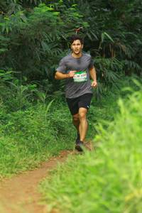 BIB: 808
                            <button type="button" onclick="openModal(13211433)" class="btn btn-primary btn-sm float-right btn-popup" data-toggle="modal" data-target=".modal-high-quality">
                        <i class="fas fa-shopping-cart"></i> Add to Cart
                    </button>
                                            <button type="button" onclick="isThisMe(13211433, true)" class="btn btn-success btn-sm float-right btn-popup btn-isme hidden" data-toggle="tooltip" data-placement="bottom" title="นี่คือรูปของคุณใช่ไหม คลิกที่นี่เพื่อเอาเข้าอัลบั้ม">
                        <i class="fas fa-plus"></i> Add to album
                    </button>
                    <button type="button" onclick="isThisMe(13211433, false)" class="btn btn-warning btn-sm float-right btn-popup btn-isnotme hidden">
                        <i class="fas fa-ban"></i> Remove from album
                    </button>