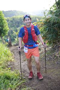 BIB: 2037
                            <button type="button" onclick="openModal(13216795)" class="btn btn-primary btn-sm float-right btn-popup" data-toggle="modal" data-target=".modal-high-quality">
                        <i class="fas fa-shopping-cart"></i> Add to Cart
                    </button>
                                            <button type="button" onclick="isThisMe(13216795, true)" class="btn btn-success btn-sm float-right btn-popup btn-isme hidden" data-toggle="tooltip" data-placement="bottom" title="นี่คือรูปของคุณใช่ไหม คลิกที่นี่เพื่อเอาเข้าอัลบั้ม">
                        <i class="fas fa-plus"></i> Add to album
                    </button>
                    <button type="button" onclick="isThisMe(13216795, false)" class="btn btn-warning btn-sm float-right btn-popup btn-isnotme hidden">
                        <i class="fas fa-ban"></i> Remove from album
                    </button>