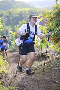 BIB: 2083
                            <button type="button" onclick="openModal(13217147)" class="btn btn-primary btn-sm float-right btn-popup" data-toggle="modal" data-target=".modal-high-quality">
                        <i class="fas fa-shopping-cart"></i> Add to Cart
                    </button>
                                            <button type="button" onclick="isThisMe(13217147, true)" class="btn btn-success btn-sm float-right btn-popup btn-isme hidden" data-toggle="tooltip" data-placement="bottom" title="นี่คือรูปของคุณใช่ไหม คลิกที่นี่เพื่อเอาเข้าอัลบั้ม">
                        <i class="fas fa-plus"></i> Add to album
                    </button>
                    <button type="button" onclick="isThisMe(13217147, false)" class="btn btn-warning btn-sm float-right btn-popup btn-isnotme hidden">
                        <i class="fas fa-ban"></i> Remove from album
                    </button>