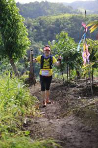 BIB: 2005
                            <button type="button" onclick="openModal(13217101)" class="btn btn-primary btn-sm float-right btn-popup" data-toggle="modal" data-target=".modal-high-quality">
                        <i class="fas fa-shopping-cart"></i> Add to Cart
                    </button>
                                            <button type="button" onclick="isThisMe(13217101, true)" class="btn btn-success btn-sm float-right btn-popup btn-isme hidden" data-toggle="tooltip" data-placement="bottom" title="นี่คือรูปของคุณใช่ไหม คลิกที่นี่เพื่อเอาเข้าอัลบั้ม">
                        <i class="fas fa-plus"></i> Add to album
                    </button>
                    <button type="button" onclick="isThisMe(13217101, false)" class="btn btn-warning btn-sm float-right btn-popup btn-isnotme hidden">
                        <i class="fas fa-ban"></i> Remove from album
                    </button>