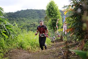 BIB: 
                            <button type="button" onclick="openModal(13214131)" class="btn btn-primary btn-sm float-right btn-popup" data-toggle="modal" data-target=".modal-high-quality">
                        <i class="fas fa-shopping-cart"></i> Add to Cart
                    </button>
                                            <button type="button" onclick="isThisMe(13214131, true)" class="btn btn-success btn-sm float-right btn-popup btn-isme hidden" data-toggle="tooltip" data-placement="bottom" title="นี่คือรูปของคุณใช่ไหม คลิกที่นี่เพื่อเอาเข้าอัลบั้ม">
                        <i class="fas fa-plus"></i> Add to album
                    </button>
                    <button type="button" onclick="isThisMe(13214131, false)" class="btn btn-warning btn-sm float-right btn-popup btn-isnotme hidden">
                        <i class="fas fa-ban"></i> Remove from album
                    </button>