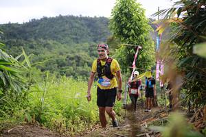 BIB: 2008
                            <button type="button" onclick="openModal(13214151)" class="btn btn-primary btn-sm float-right btn-popup" data-toggle="modal" data-target=".modal-high-quality">
                        <i class="fas fa-shopping-cart"></i> Add to Cart
                    </button>
                                            <button type="button" onclick="isThisMe(13214151, true)" class="btn btn-success btn-sm float-right btn-popup btn-isme hidden" data-toggle="tooltip" data-placement="bottom" title="นี่คือรูปของคุณใช่ไหม คลิกที่นี่เพื่อเอาเข้าอัลบั้ม">
                        <i class="fas fa-plus"></i> Add to album
                    </button>
                    <button type="button" onclick="isThisMe(13214151, false)" class="btn btn-warning btn-sm float-right btn-popup btn-isnotme hidden">
                        <i class="fas fa-ban"></i> Remove from album
                    </button>