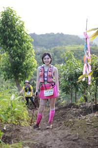 BIB: 4192
                            <button type="button" onclick="openModal(13215714)" class="btn btn-primary btn-sm float-right btn-popup" data-toggle="modal" data-target=".modal-high-quality">
                        <i class="fas fa-shopping-cart"></i> Add to Cart
                    </button>
                                            <button type="button" onclick="isThisMe(13215714, true)" class="btn btn-success btn-sm float-right btn-popup btn-isme hidden" data-toggle="tooltip" data-placement="bottom" title="นี่คือรูปของคุณใช่ไหม คลิกที่นี่เพื่อเอาเข้าอัลบั้ม">
                        <i class="fas fa-plus"></i> Add to album
                    </button>
                    <button type="button" onclick="isThisMe(13215714, false)" class="btn btn-warning btn-sm float-right btn-popup btn-isnotme hidden">
                        <i class="fas fa-ban"></i> Remove from album
                    </button>