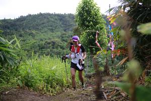 BIB: 
                            <button type="button" onclick="openModal(13214280)" class="btn btn-primary btn-sm float-right btn-popup" data-toggle="modal" data-target=".modal-high-quality">
                        <i class="fas fa-shopping-cart"></i> Add to Cart
                    </button>
                                            <button type="button" onclick="isThisMe(13214280, true)" class="btn btn-success btn-sm float-right btn-popup btn-isme hidden" data-toggle="tooltip" data-placement="bottom" title="นี่คือรูปของคุณใช่ไหม คลิกที่นี่เพื่อเอาเข้าอัลบั้ม">
                        <i class="fas fa-plus"></i> Add to album
                    </button>
                    <button type="button" onclick="isThisMe(13214280, false)" class="btn btn-warning btn-sm float-right btn-popup btn-isnotme hidden">
                        <i class="fas fa-ban"></i> Remove from album
                    </button>