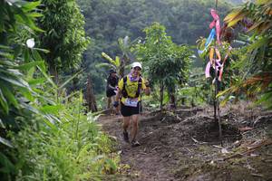 BIB: 
                            <button type="button" onclick="openModal(13214563)" class="btn btn-primary btn-sm float-right btn-popup" data-toggle="modal" data-target=".modal-high-quality">
                        <i class="fas fa-shopping-cart"></i> Add to Cart
                    </button>
                                            <button type="button" onclick="isThisMe(13214563, true)" class="btn btn-success btn-sm float-right btn-popup btn-isme hidden" data-toggle="tooltip" data-placement="bottom" title="นี่คือรูปของคุณใช่ไหม คลิกที่นี่เพื่อเอาเข้าอัลบั้ม">
                        <i class="fas fa-plus"></i> Add to album
                    </button>
                    <button type="button" onclick="isThisMe(13214563, false)" class="btn btn-warning btn-sm float-right btn-popup btn-isnotme hidden">
                        <i class="fas fa-ban"></i> Remove from album
                    </button>