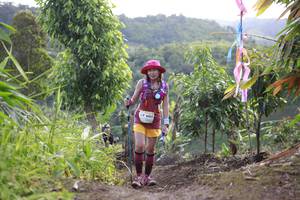 BIB: 4065
                            <button type="button" onclick="openModal(13215882)" class="btn btn-primary btn-sm float-right btn-popup" data-toggle="modal" data-target=".modal-high-quality">
                        <i class="fas fa-shopping-cart"></i> Add to Cart
                    </button>
                                            <button type="button" onclick="isThisMe(13215882, true)" class="btn btn-success btn-sm float-right btn-popup btn-isme hidden" data-toggle="tooltip" data-placement="bottom" title="นี่คือรูปของคุณใช่ไหม คลิกที่นี่เพื่อเอาเข้าอัลบั้ม">
                        <i class="fas fa-plus"></i> Add to album
                    </button>
                    <button type="button" onclick="isThisMe(13215882, false)" class="btn btn-warning btn-sm float-right btn-popup btn-isnotme hidden">
                        <i class="fas fa-ban"></i> Remove from album
                    </button>