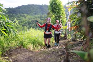 BIB: 
                            <button type="button" onclick="openModal(13213948)" class="btn btn-primary btn-sm float-right btn-popup" data-toggle="modal" data-target=".modal-high-quality">
                        <i class="fas fa-shopping-cart"></i> Add to Cart
                    </button>
                                            <button type="button" onclick="isThisMe(13213948, true)" class="btn btn-success btn-sm float-right btn-popup btn-isme hidden" data-toggle="tooltip" data-placement="bottom" title="นี่คือรูปของคุณใช่ไหม คลิกที่นี่เพื่อเอาเข้าอัลบั้ม">
                        <i class="fas fa-plus"></i> Add to album
                    </button>
                    <button type="button" onclick="isThisMe(13213948, false)" class="btn btn-warning btn-sm float-right btn-popup btn-isnotme hidden">
                        <i class="fas fa-ban"></i> Remove from album
                    </button>