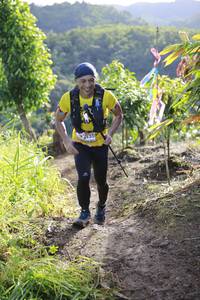 BIB: 
                            <button type="button" onclick="openModal(13217006)" class="btn btn-primary btn-sm float-right btn-popup" data-toggle="modal" data-target=".modal-high-quality">
                        <i class="fas fa-shopping-cart"></i> Add to Cart
                    </button>
                                            <button type="button" onclick="isThisMe(13217006, true)" class="btn btn-success btn-sm float-right btn-popup btn-isme hidden" data-toggle="tooltip" data-placement="bottom" title="นี่คือรูปของคุณใช่ไหม คลิกที่นี่เพื่อเอาเข้าอัลบั้ม">
                        <i class="fas fa-plus"></i> Add to album
                    </button>
                    <button type="button" onclick="isThisMe(13217006, false)" class="btn btn-warning btn-sm float-right btn-popup btn-isnotme hidden">
                        <i class="fas fa-ban"></i> Remove from album
                    </button>