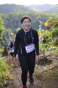 BIB: 2141, 
                            <button type="button" onclick="openModal(13217209)" class="btn btn-primary btn-sm float-right btn-popup" data-toggle="modal" data-target=".modal-high-quality">
                        <i class="fas fa-shopping-cart"></i> Add to Cart
                    </button>
                                            <button type="button" onclick="isThisMe(13217209, true)" class="btn btn-success btn-sm float-right btn-popup btn-isme hidden" data-toggle="tooltip" data-placement="bottom" title="นี่คือรูปของคุณใช่ไหม คลิกที่นี่เพื่อเอาเข้าอัลบั้ม">
                        <i class="fas fa-plus"></i> Add to album
                    </button>
                    <button type="button" onclick="isThisMe(13217209, false)" class="btn btn-warning btn-sm float-right btn-popup btn-isnotme hidden">
                        <i class="fas fa-ban"></i> Remove from album
                    </button>