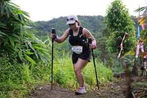 BIB: 4124
                            <button type="button" onclick="openModal(13214434)" class="btn btn-primary btn-sm float-right btn-popup" data-toggle="modal" data-target=".modal-high-quality">
                        <i class="fas fa-shopping-cart"></i> Add to Cart
                    </button>
                                            <button type="button" onclick="isThisMe(13214434, true)" class="btn btn-success btn-sm float-right btn-popup btn-isme hidden" data-toggle="tooltip" data-placement="bottom" title="นี่คือรูปของคุณใช่ไหม คลิกที่นี่เพื่อเอาเข้าอัลบั้ม">
                        <i class="fas fa-plus"></i> Add to album
                    </button>
                    <button type="button" onclick="isThisMe(13214434, false)" class="btn btn-warning btn-sm float-right btn-popup btn-isnotme hidden">
                        <i class="fas fa-ban"></i> Remove from album
                    </button>