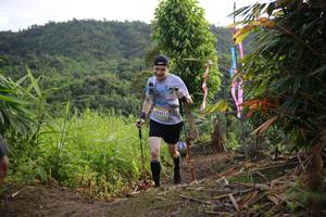 BIB: 
                            <button type="button" onclick="openModal(13214051)" class="btn btn-primary btn-sm float-right btn-popup" data-toggle="modal" data-target=".modal-high-quality">
                        <i class="fas fa-shopping-cart"></i> Add to Cart
                    </button>
                                            <button type="button" onclick="isThisMe(13214051, true)" class="btn btn-success btn-sm float-right btn-popup btn-isme hidden" data-toggle="tooltip" data-placement="bottom" title="นี่คือรูปของคุณใช่ไหม คลิกที่นี่เพื่อเอาเข้าอัลบั้ม">
                        <i class="fas fa-plus"></i> Add to album
                    </button>
                    <button type="button" onclick="isThisMe(13214051, false)" class="btn btn-warning btn-sm float-right btn-popup btn-isnotme hidden">
                        <i class="fas fa-ban"></i> Remove from album
                    </button>