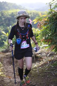 BIB: 
                            <button type="button" onclick="openModal(13216939)" class="btn btn-primary btn-sm float-right btn-popup" data-toggle="modal" data-target=".modal-high-quality">
                        <i class="fas fa-shopping-cart"></i> Add to Cart
                    </button>
                                            <button type="button" onclick="isThisMe(13216939, true)" class="btn btn-success btn-sm float-right btn-popup btn-isme hidden" data-toggle="tooltip" data-placement="bottom" title="นี่คือรูปของคุณใช่ไหม คลิกที่นี่เพื่อเอาเข้าอัลบั้ม">
                        <i class="fas fa-plus"></i> Add to album
                    </button>
                    <button type="button" onclick="isThisMe(13216939, false)" class="btn btn-warning btn-sm float-right btn-popup btn-isnotme hidden">
                        <i class="fas fa-ban"></i> Remove from album
                    </button>