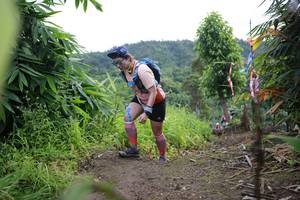 BIB: 
                            <button type="button" onclick="openModal(13214381)" class="btn btn-primary btn-sm float-right btn-popup" data-toggle="modal" data-target=".modal-high-quality">
                        <i class="fas fa-shopping-cart"></i> Add to Cart
                    </button>
                                            <button type="button" onclick="isThisMe(13214381, true)" class="btn btn-success btn-sm float-right btn-popup btn-isme hidden" data-toggle="tooltip" data-placement="bottom" title="นี่คือรูปของคุณใช่ไหม คลิกที่นี่เพื่อเอาเข้าอัลบั้ม">
                        <i class="fas fa-plus"></i> Add to album
                    </button>
                    <button type="button" onclick="isThisMe(13214381, false)" class="btn btn-warning btn-sm float-right btn-popup btn-isnotme hidden">
                        <i class="fas fa-ban"></i> Remove from album
                    </button>