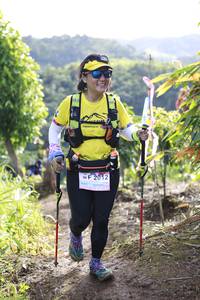 BIB: 2012
                            <button type="button" onclick="openModal(13219381)" class="btn btn-primary btn-sm float-right btn-popup" data-toggle="modal" data-target=".modal-high-quality">
                        <i class="fas fa-shopping-cart"></i> Add to Cart
                    </button>
                                            <button type="button" onclick="isThisMe(13219381, true)" class="btn btn-success btn-sm float-right btn-popup btn-isme hidden" data-toggle="tooltip" data-placement="bottom" title="นี่คือรูปของคุณใช่ไหม คลิกที่นี่เพื่อเอาเข้าอัลบั้ม">
                        <i class="fas fa-plus"></i> Add to album
                    </button>
                    <button type="button" onclick="isThisMe(13219381, false)" class="btn btn-warning btn-sm float-right btn-popup btn-isnotme hidden">
                        <i class="fas fa-ban"></i> Remove from album
                    </button>