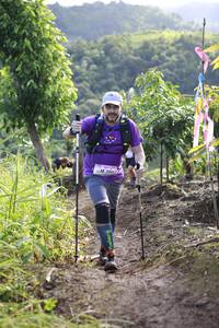 BIB: 20029
                            <button type="button" onclick="openModal(13216959)" class="btn btn-primary btn-sm float-right btn-popup" data-toggle="modal" data-target=".modal-high-quality">
                        <i class="fas fa-shopping-cart"></i> Add to Cart
                    </button>
                                            <button type="button" onclick="isThisMe(13216959, true)" class="btn btn-success btn-sm float-right btn-popup btn-isme hidden" data-toggle="tooltip" data-placement="bottom" title="นี่คือรูปของคุณใช่ไหม คลิกที่นี่เพื่อเอาเข้าอัลบั้ม">
                        <i class="fas fa-plus"></i> Add to album
                    </button>
                    <button type="button" onclick="isThisMe(13216959, false)" class="btn btn-warning btn-sm float-right btn-popup btn-isnotme hidden">
                        <i class="fas fa-ban"></i> Remove from album
                    </button>