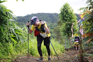 BIB: 4021, 
                            <button type="button" onclick="openModal(13214362)" class="btn btn-primary btn-sm float-right btn-popup" data-toggle="modal" data-target=".modal-high-quality">
                        <i class="fas fa-shopping-cart"></i> Add to Cart
                    </button>
                                            <button type="button" onclick="isThisMe(13214362, true)" class="btn btn-success btn-sm float-right btn-popup btn-isme hidden" data-toggle="tooltip" data-placement="bottom" title="นี่คือรูปของคุณใช่ไหม คลิกที่นี่เพื่อเอาเข้าอัลบั้ม">
                        <i class="fas fa-plus"></i> Add to album
                    </button>
                    <button type="button" onclick="isThisMe(13214362, false)" class="btn btn-warning btn-sm float-right btn-popup btn-isnotme hidden">
                        <i class="fas fa-ban"></i> Remove from album
                    </button>